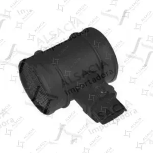 Flujómetro Hyundai Santa Fe 2400 G4JS 2001-2004 5 pines