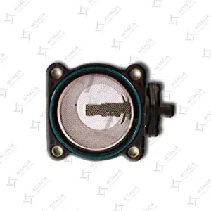 Flujómetro Nissan Sentra 1800 QG18DE 2000-2007 5 pines