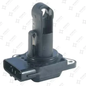 Flujómetro Subaru Forester 2500 EJ255 2002-2006 5 pines