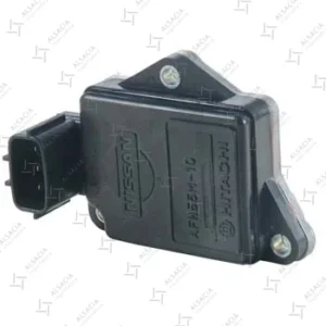Flujómetro Nissan D21 2400 KA24E-EGI/Z24 1986-2010 3 pines GAUSS