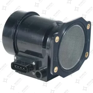 Flujómetro Subaru Forester 2500 EJ251 1999-2002 4 pines