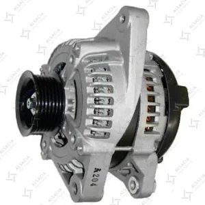 Alternador Toyota RAV4 2500 2ARFE 2013-2018 130A