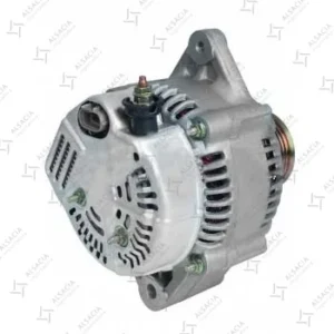 Alternador Toyota Hiace 2400 2RZ 1994-2004 70A