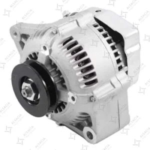 Alternador Toyota Hilux 2400 2L 1986-1993 70A