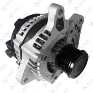 Alternador Toyota Avensis 2000 1AZFE 2000-2003 90A