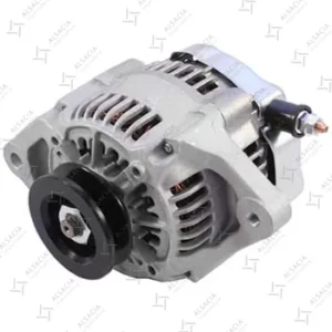 Alternador Daihatsu Cuore 850 ED 1994-2000 55A