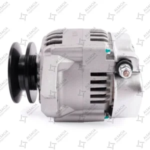 Alternador Suzuki Samurai 1300 G13A/G13BA 1984-2003 55A