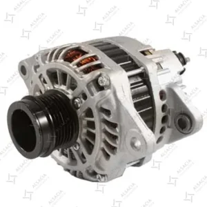 Alternador Dodge Caliber 2400 146 2007-2012 115A