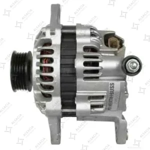 Alternador Subaru Forester 2000 EJ201 2003-2005 85A