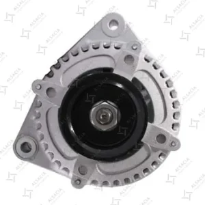 Alternador Honda Accord 3000 J30A1 1998-2003 130A