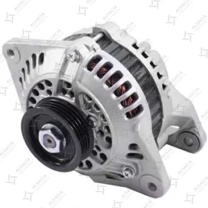 Alternador Kia Pop 1100 B1 1993-2001 70A