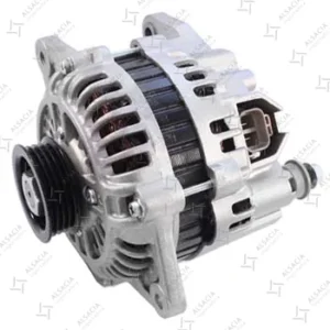 Alternador Kia Sephia 1800 T8 2002-2005 80A
