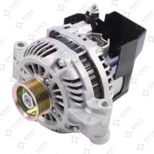 Alternador Mazda 6 2300 L3VE 2004-2008 90A