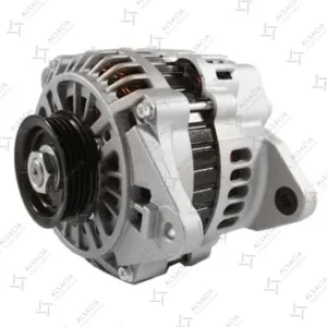 Alternador Greatwall Haval 3 2000 4G63 2011-2014 100A
