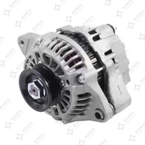 Alternador Suzuki Apv 1600 G16A 2005-2017 70A