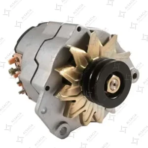 Alternador Dongfeng / Beiben WD615/618 24V 70A