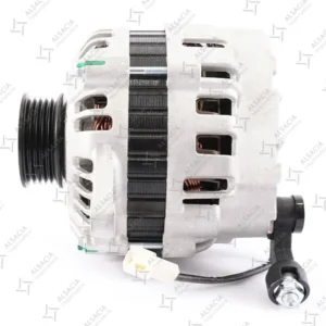 Alternador Jimbei Haise 2500 2010-2017 90A