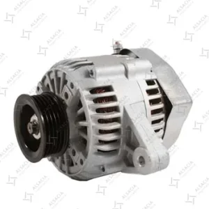 Alternador Geely Ck 1300 MR479Q 2009-2010 80A