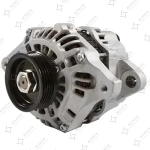 Alternador BYD F3 1500 4G15 2009-2016 90A