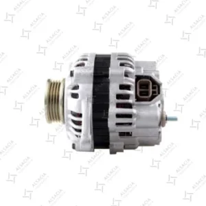 Alternador Mitsubishi Galant 2400 4G64 1997-1998 70A