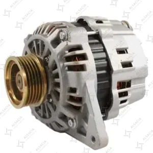 Alternador BYD F3 1500 4G15 2012-2014 85A