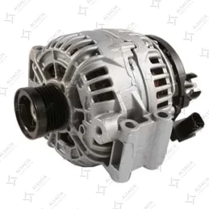 Alternador BMW 316I M43-B16 1990-2000 120A