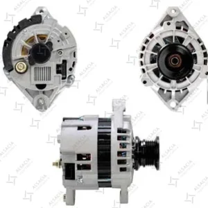 Alternador Daewoo Espero 1500 A15MF 1995-1997 75A