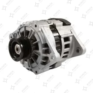 Alternador Daewoo Espero 1500 A15MF 1995-1997 85A