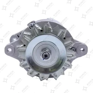 Alternador Nissan 120A 1200 A12 1975-1981 35A