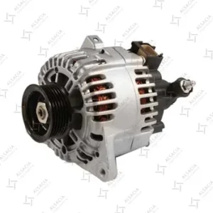 Alternador Hyundai Coupe 2700 G6BA 2003-2007 110A