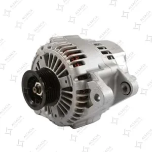 Alternador Kia Sorento 2500 D4CB 2002-2009 110A