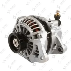 Alternador Mazda 2 1500 ZYVE 2008-2015 90A
