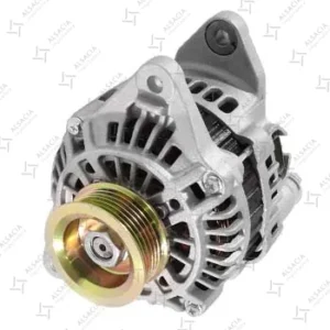 Alternador Mitsubishi L200 2500 1987-2016 90A FYCH