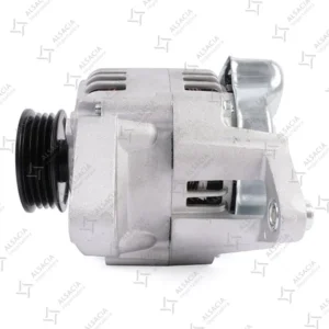Alternador Suzuki Swift 1300 G13B 1989-1992 55A
