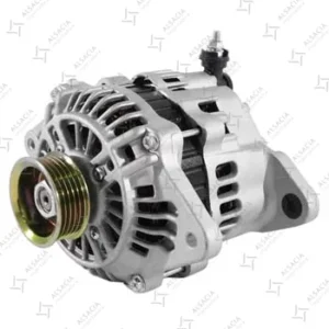 Alternador Subaru Legacy 2500 EJ251 2003-2009 110A