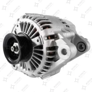 Alternador Hyundai Grand Starex 2500 D4CB 2008-2016 110A