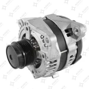 Alternador Toyota Camry 2500 2ARFE 2012-2016 120A