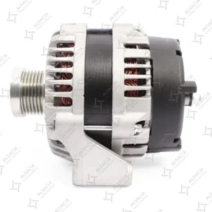 Alternador Ssangyong Actyon 2000 D20DT 2006-2011 140A