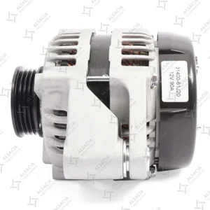 Alternador Suzuki Apv 1600 G16A 2005-2017 90A