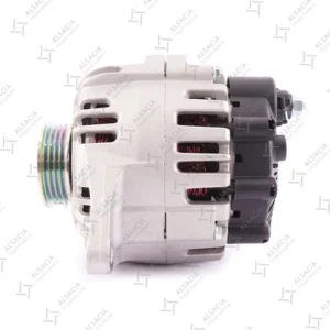 Alternador Hyundai Trajet 2000 G4GC/G4JP 2000-2008 90A