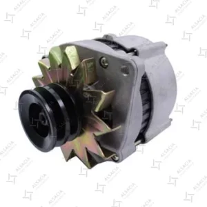 Alternador Chevrolet Luv 1600/2300 4ZA1/4ZD1 1989-1998 120A FYCH