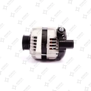 Alternador Suzuki Alto 1000 K10B 2016-2020 60A