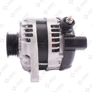 Alternador Suzuki Baleno 1400 K14B 2016-2024 90A 12V 5PK