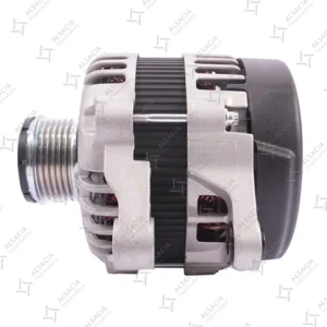 Alternador Hyundai Tucson 2000 D4HA 2016-2021 150A
