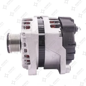 Alternador Kia Sorento 2400 G4KE 2010-2020 130A