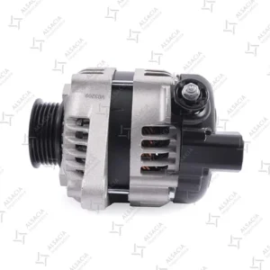 Alternador Suzuki Celerio 1000 K10B 2016-2020 65A