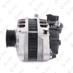 Alternador Kia Cerato 1600 G4FG 2013-2016 90A