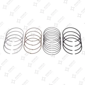 Juego de anillos Changan Alsvin 1500 JL473QF 2021-2023