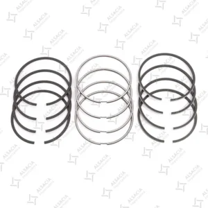 Juego de anillos Changan Hunter 1900 D20TCIE 2020-2024 STD