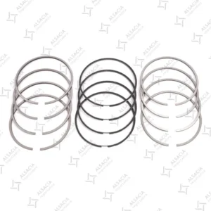 Juego de anillos Maxus G10 2000 SC20M 2020-2023